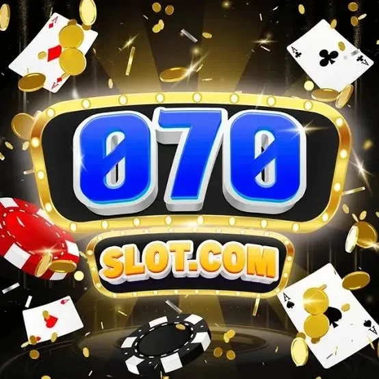 Aplikasi 070slot Resmi dan Terpercaya di Android dan 99rtp: Rangkuman Brand yang Banyak Dicari