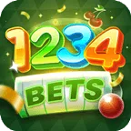 Aplikasi 1234bets Terpercaya untuk Android dan 99rtp: Rangkuman Brand yang Banyak Dicari