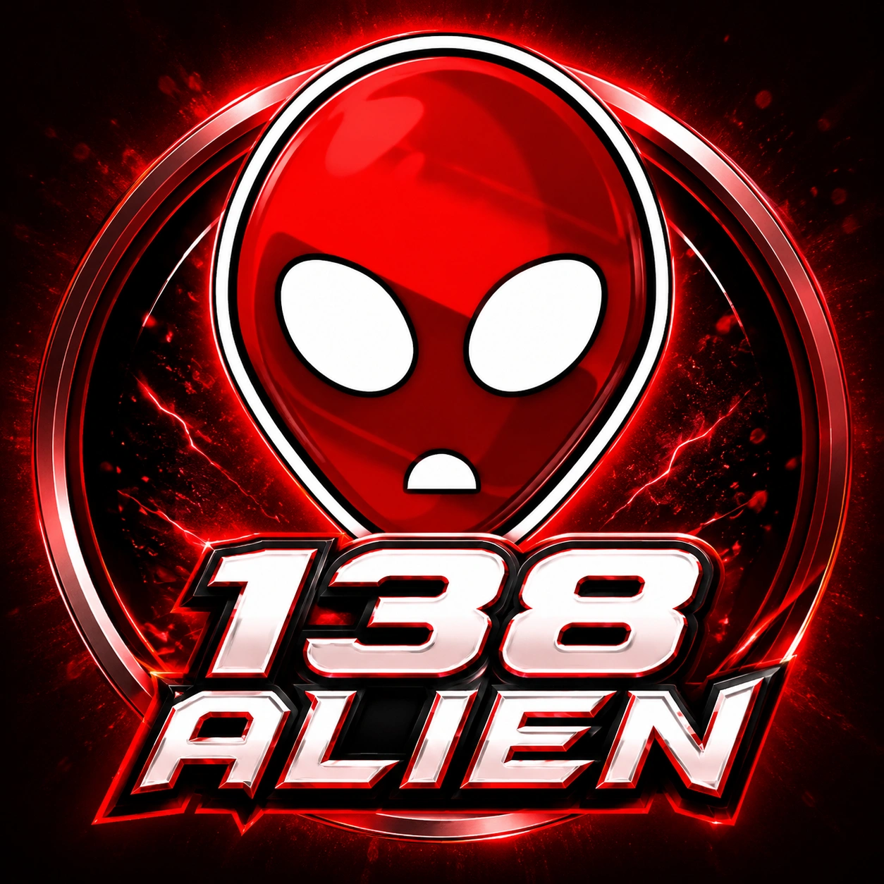 Aplikasi 138alien Resmi dan Terpercaya di Android dan 99rtp: Rangkuman Brand yang Banyak Dicari