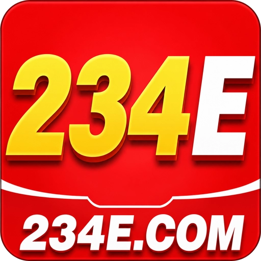 Aplikasi 234e Terpercaya untuk Android dan 99rtp: Rangkuman Brand yang Banyak Dicari