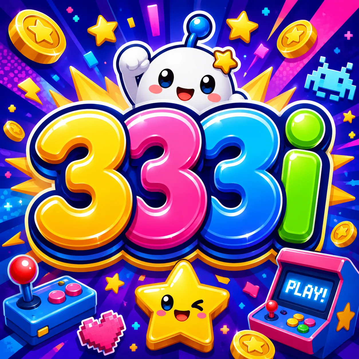 Aplikasi 333i Resmi dan Terpercaya di Android dan 99rtp: Rangkuman Brand yang Banyak Dicari