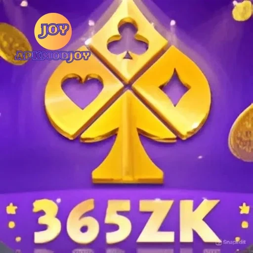 Aplikasi 365zk Resmi dan Terpercaya di Android dan 99rtp: Rangkuman Brand yang Banyak Dicari