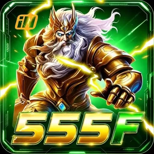 Aplikasi 555f Terpercaya untuk Android dan 99rtp: Rangkuman Brand yang Banyak Dicari