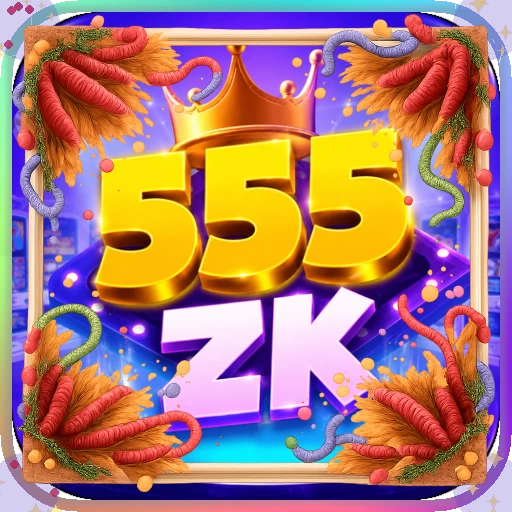Aplikasi 555zk Terpercaya untuk Android dan 99rtp: Rangkuman Brand yang Banyak Dicari