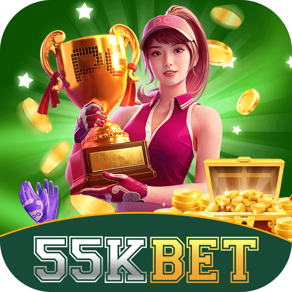 Aplikasi 55kbet Resmi dan Terpercaya di Android dan 99rtp: Rangkuman Brand yang Banyak Dicari