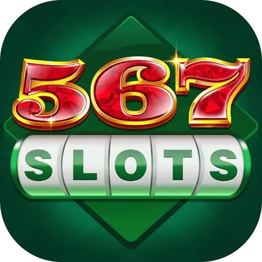 Aplikasi 567slots Terpercaya untuk Android dan 99rtp: Rangkuman Brand yang Banyak Dicari