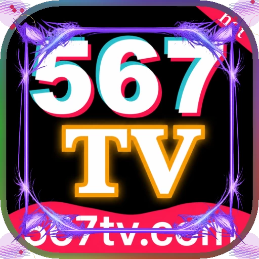 Aplikasi 567tv Resmi dan Terpercaya di Android dan 99rtp: Rangkuman Brand yang Banyak Dicari