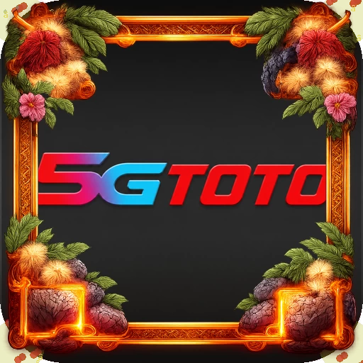 Aplikasi 5gtoto Terpercaya untuk Android dan 99rtp: Rangkuman Brand yang Banyak Dicari