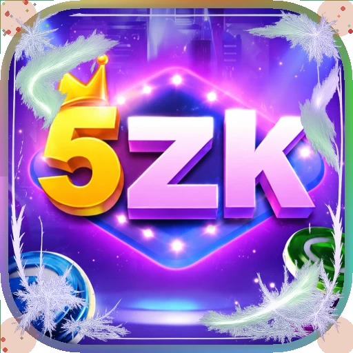 Aplikasi 5zk Terpercaya untuk Android dan 99rtp: Rangkuman Brand yang Banyak Dicari