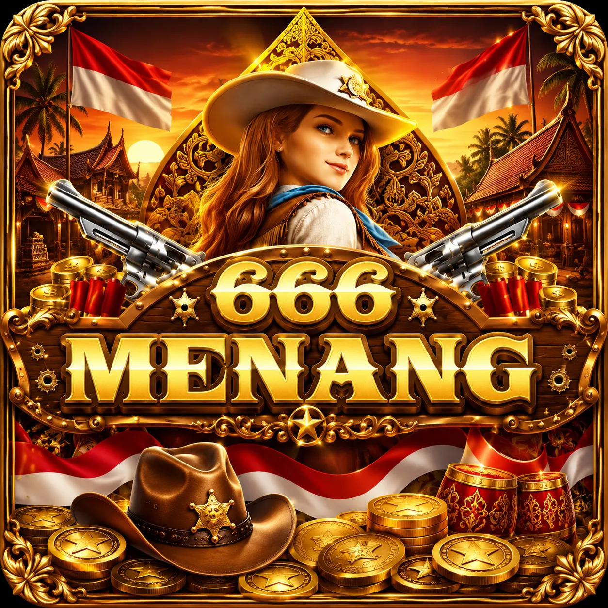 Review Aplikasi 666menang dan 99rtp: Rangkuman Brand yang Banyak Dicari