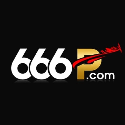 Aplikasi 666p Resmi dan Terpercaya di Android dan 99rtp: Rangkuman Brand yang Banyak Dicari