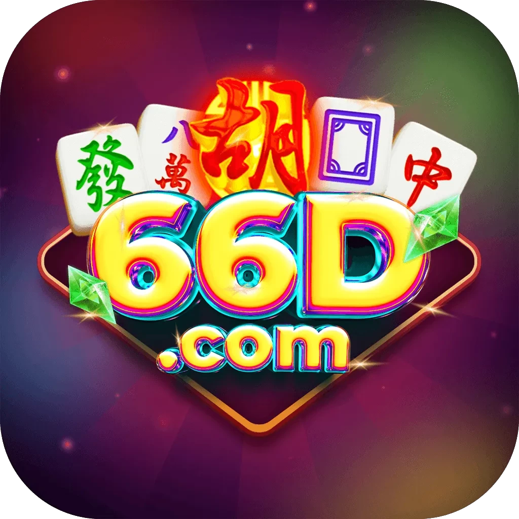 Aplikasi 66d Terpercaya untuk Android dan 99rtp: Rangkuman Brand yang Banyak Dicari