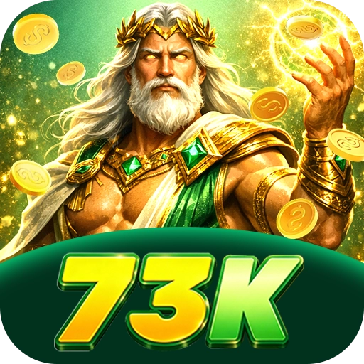 Aplikasi 73k Terpercaya untuk Android dan 99rtp: Rangkuman Brand yang Banyak Dicari