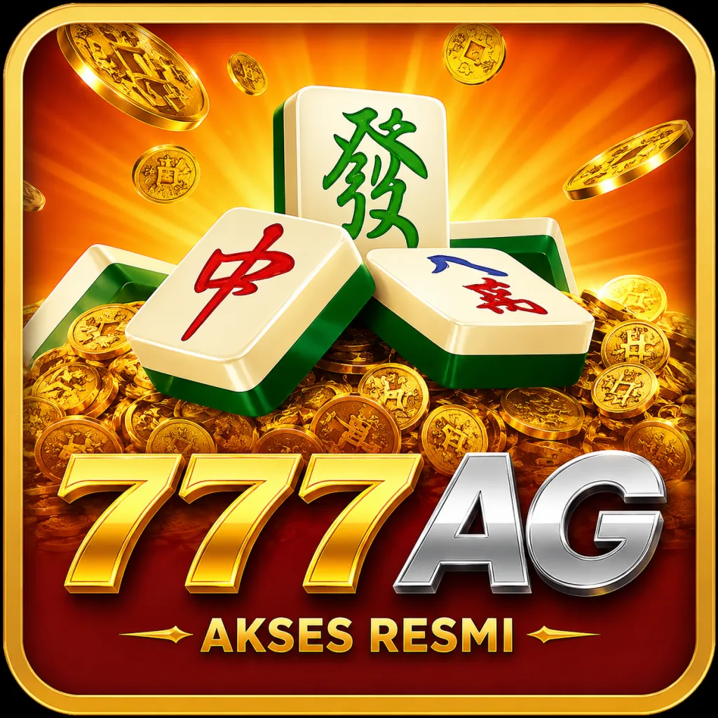 Aplikasi 777ag Resmi dan Terpercaya di Android dan 99rtp: Rangkuman Brand yang Banyak Dicari