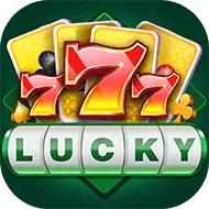 Aplikasi 777lucky Terpercaya untuk Android dan 99rtp: Rangkuman Brand yang Banyak Dicari