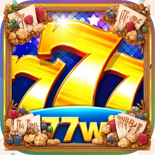 Aplikasi 777win Terpercaya untuk Android dan 99rtp: Rangkuman Brand yang Banyak Dicari