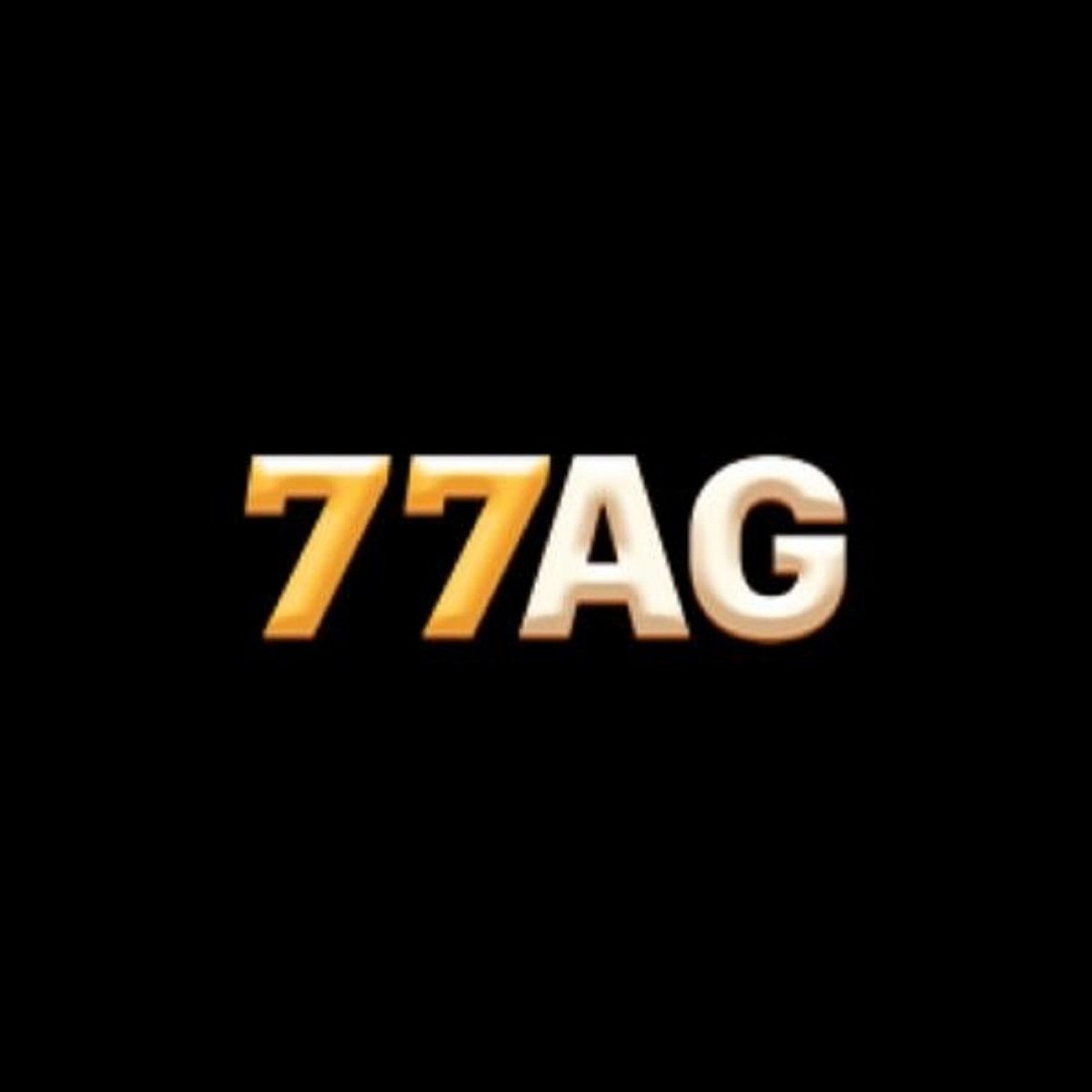 Aplikasi 77ag Terpercaya untuk Android dan 99rtp: Rangkuman Brand yang Banyak Dicari