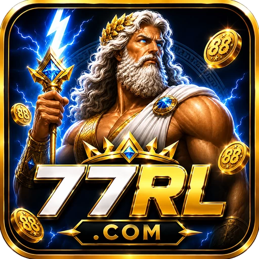 Aplikasi 77rl Terpercaya untuk Android dan 99rtp: Rangkuman Brand yang Banyak Dicari
