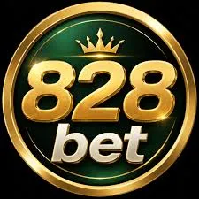 828bet 99rtp