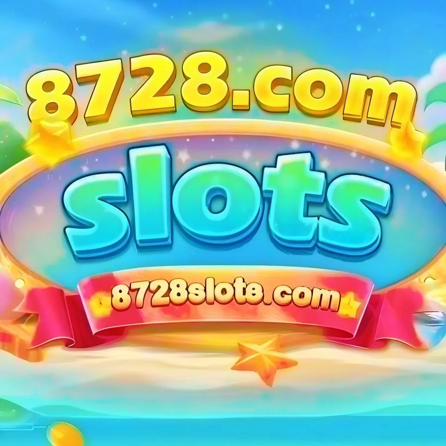 Aplikasi 8728slots Terpercaya untuk Android dan 99rtp: Rangkuman Brand yang Banyak Dicari