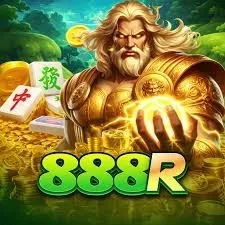 Aplikasi 888r Resmi dan Terpercaya di Android dan 99rtp: Rangkuman Brand yang Banyak Dicari