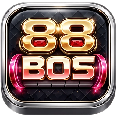 Aplikasi 88bos Terpercaya untuk Android dan 99rtp: Rangkuman Brand yang Banyak Dicari