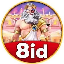 Aplikasi 8id Resmi dan Terpercaya di Android dan 99rtp: Rangkuman Brand yang Banyak Dicari