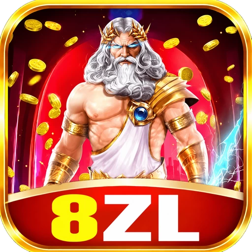 Aplikasi 8zl Terpercaya untuk Android dan 99rtp: Rangkuman Brand yang Banyak Dicari