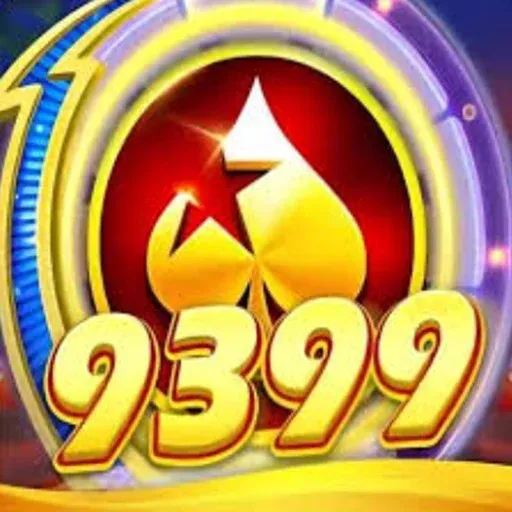 Aplikasi 9399slot Terpercaya untuk Android dan 99rtp: Rangkuman Brand yang Banyak Dicari