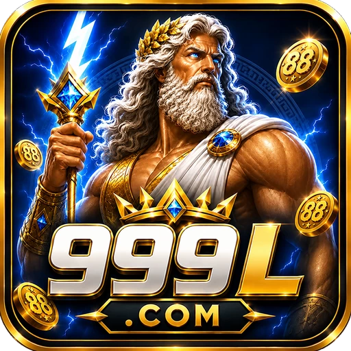 Aplikasi 999l Resmi dan Terpercaya di Android dan 99rtp: Rangkuman Brand yang Banyak Dicari