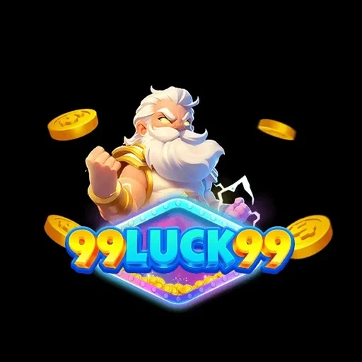 99luck99 99rtp