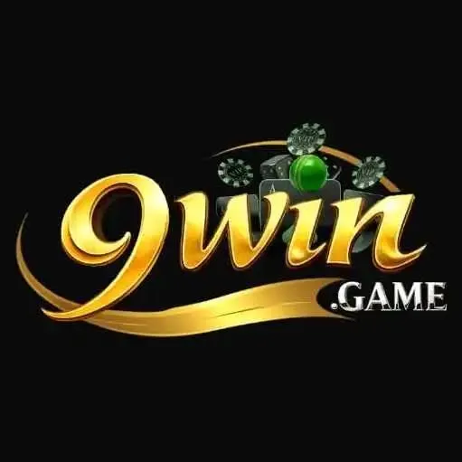 Aplikasi 9win Resmi dan Terpercaya di Android dan 99rtp: Rangkuman Brand yang Banyak Dicari