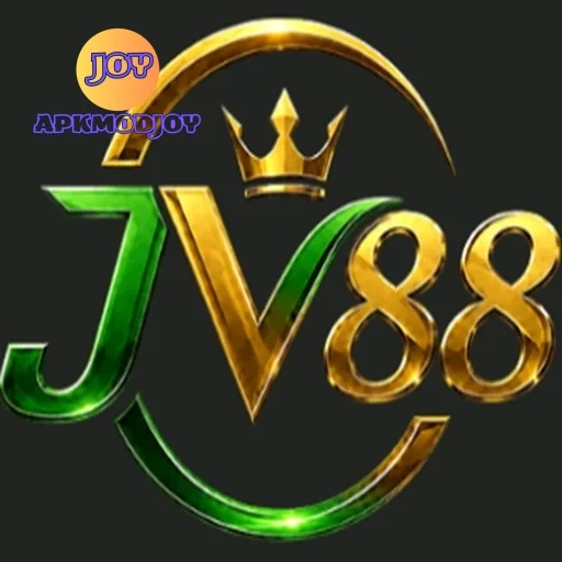 Aplikasi Javo88 icons Resmi dan Terpercaya di Android dan 99rtp: Rangkuman Brand yang Banyak Dicari
