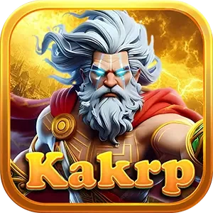 Aplikasi Kakrp Resmi dan Terpercaya di Android dan 99rtp: Rangkuman Brand yang Banyak Dicari