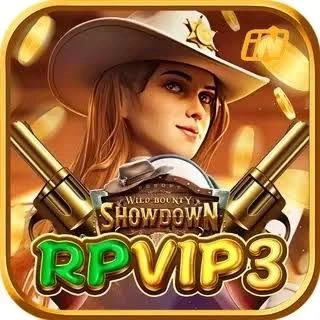 Review Aplikasi RPVIP3 dan 99rtp: Rangkuman Brand yang Banyak Dicari