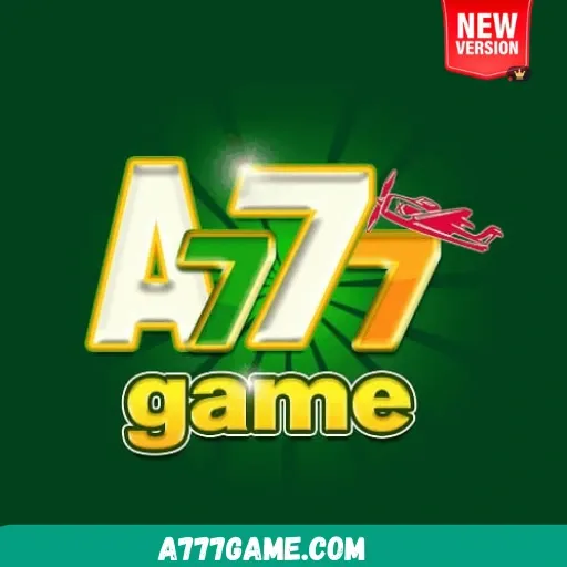 Aplikasi a777game Terpercaya untuk Android dan 99rtp: Rangkuman Brand yang Banyak Dicari