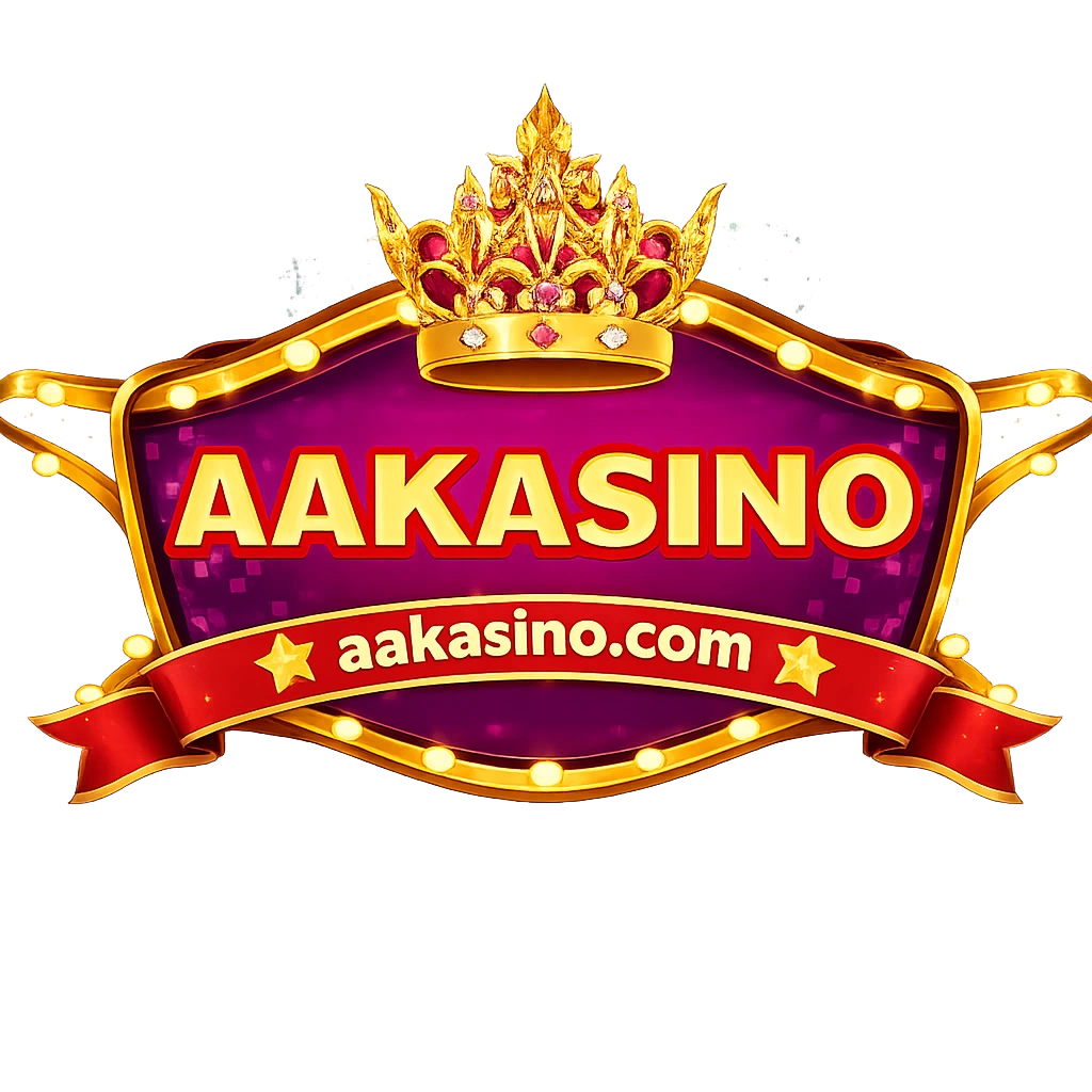 Aplikasi aakasino Terpercaya untuk Android dan 99rtp: Rangkuman Brand yang Banyak Dicari
