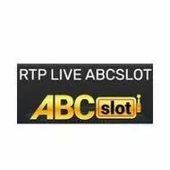 Aplikasi abcslot Terpercaya untuk Android dan 99rtp: Rangkuman Brand yang Banyak Dicari
