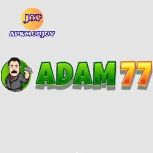 Aplikasi adam77 Resmi dan Terpercaya di Android dan 99rtp: Rangkuman Brand yang Banyak Dicari