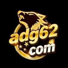 Aplikasi adg62 Terpercaya untuk Android dan 99rtp: Rangkuman Brand yang Banyak Dicari