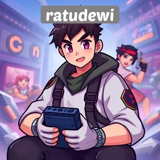 Aplikasi advantages Resmi dan Terpercaya di Android dan 99rtp: Rangkuman Brand yang Banyak Dicari