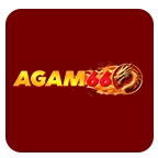 agam66 99rtp