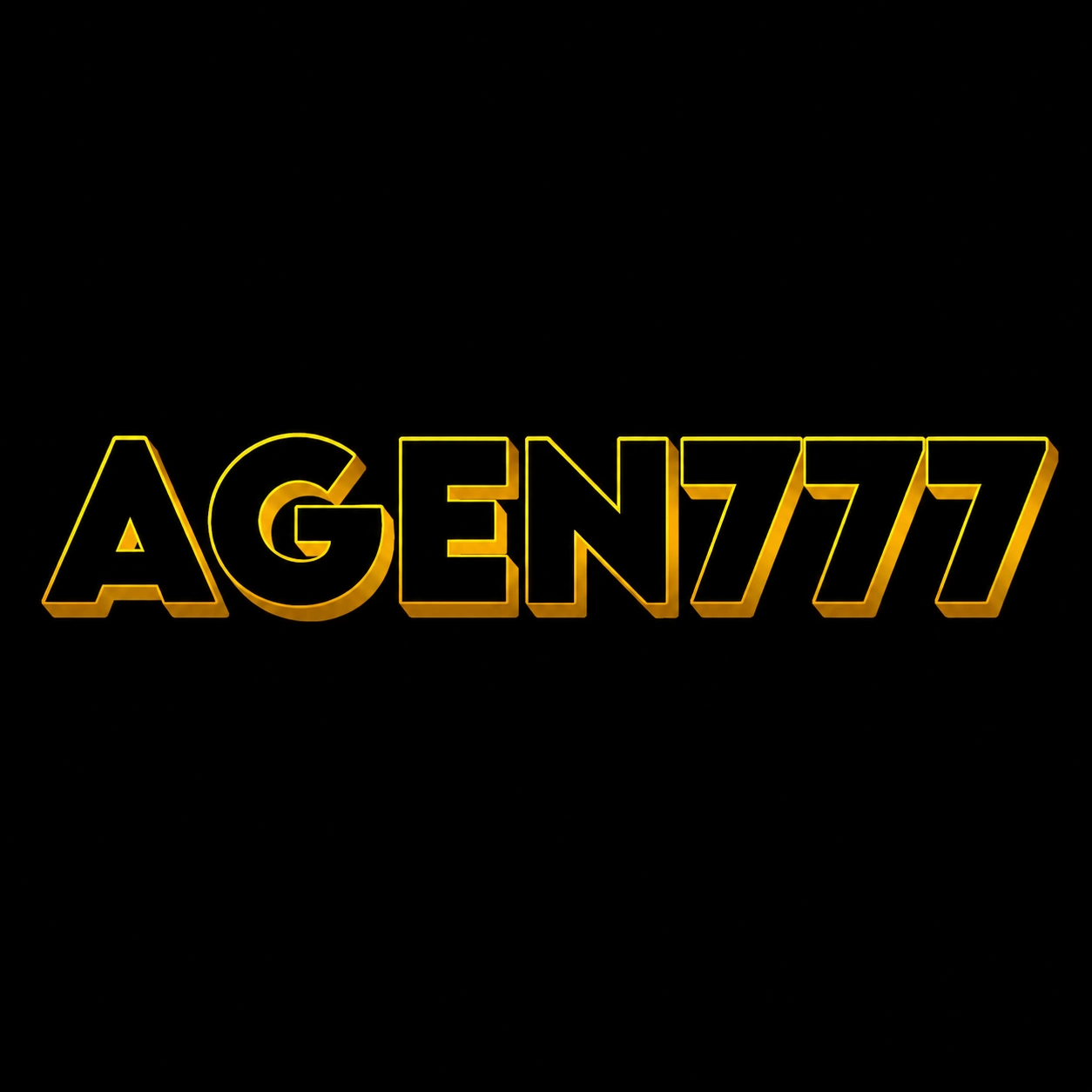 Aplikasi agen777 Terpercaya untuk Android dan 99rtp: Rangkuman Brand yang Banyak Dicari