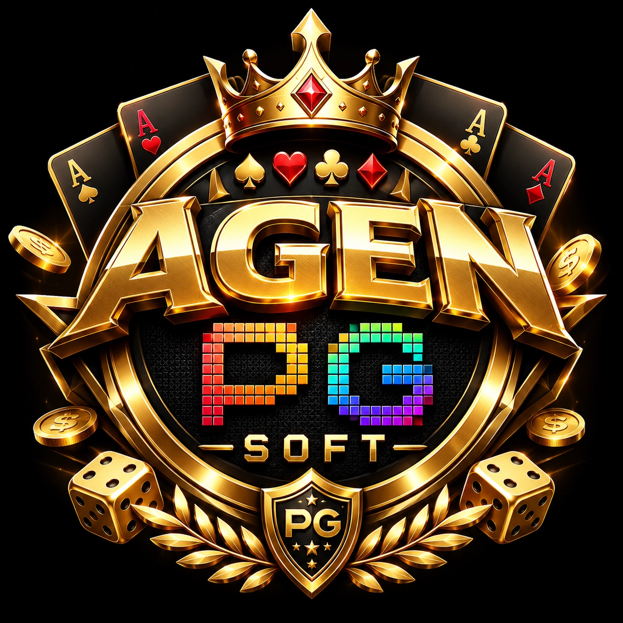 Aplikasi agenpgsoft Resmi dan Terpercaya di Android dan 99rtp: Rangkuman Brand yang Banyak Dicari