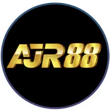Aplikasi ajr88 Resmi dan Terpercaya di Android dan 99rtp: Rangkuman Brand yang Banyak Dicari