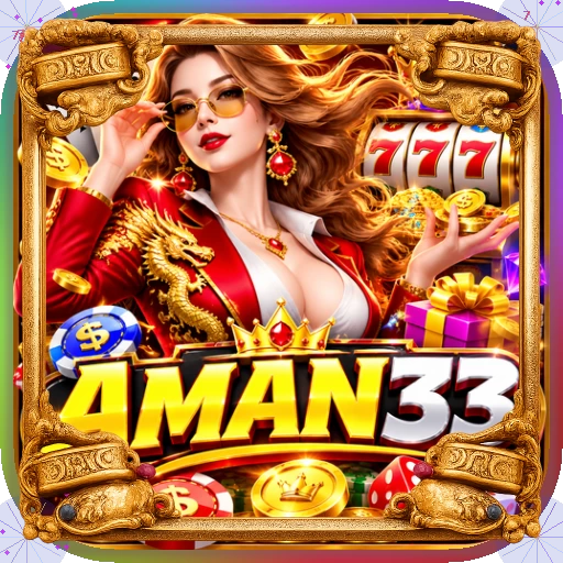 Aplikasi aman33 Terpercaya untuk Android dan 99rtp: Rangkuman Brand yang Banyak Dicari