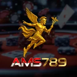 Aplikasi ams789 Terpercaya untuk Android dan 99rtp: Rangkuman Brand yang Banyak Dicari
