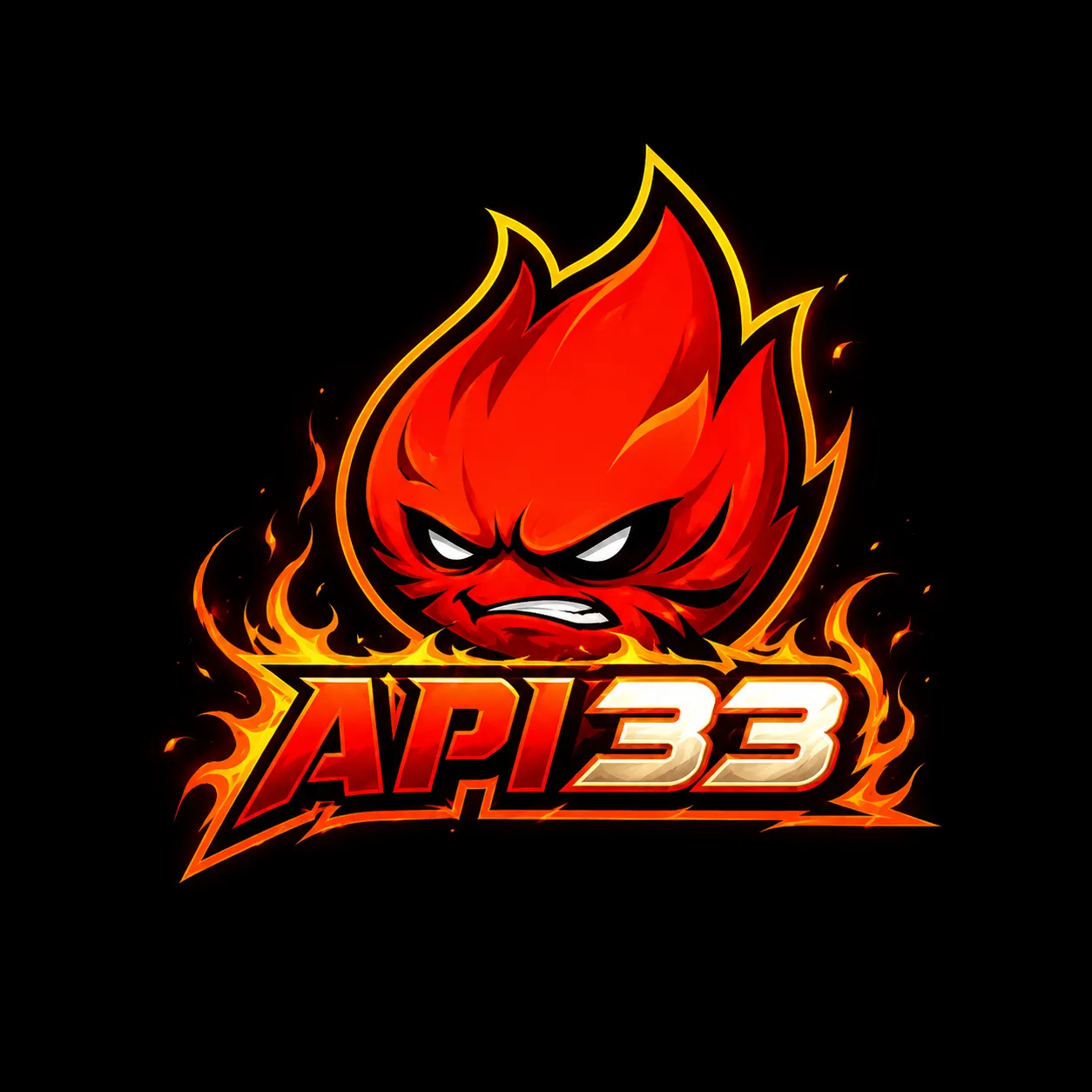 Aplikasi api33 Resmi dan Terpercaya di Android dan 99rtp: Rangkuman Brand yang Banyak Dicari