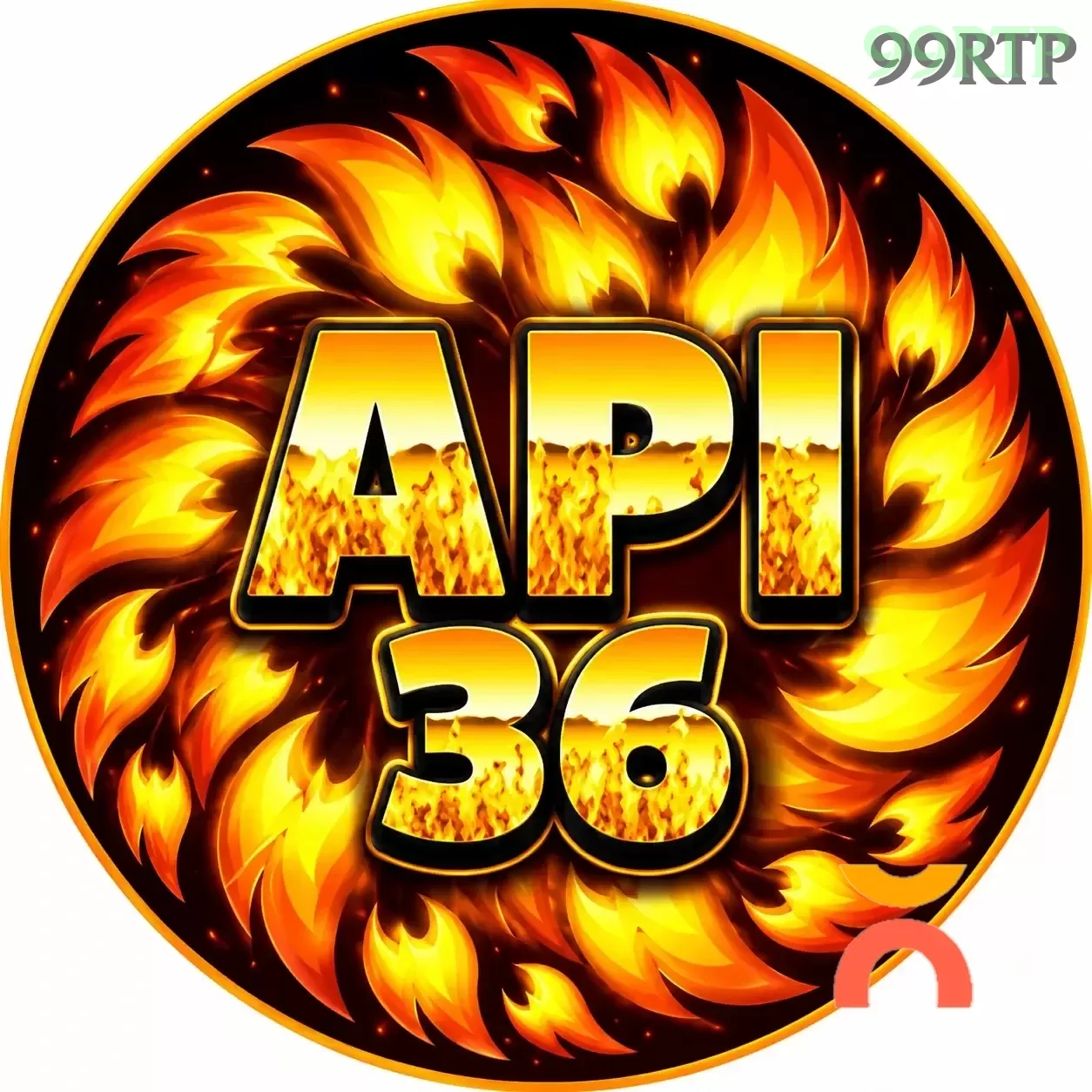 API36 dan 99rtp: Rangkuman Brand yang Banyak Dicari