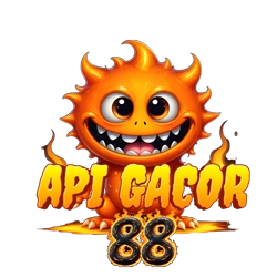 Aplikasi apigacor88 Terpercaya untuk Android dan 99rtp: Rangkuman Brand yang Banyak Dicari